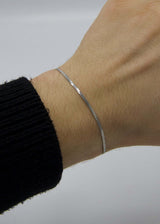 Herring Bracelet