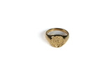 Legacy Signet Ring