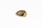 Legacy Signet Ring