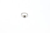 925 Cross Ring