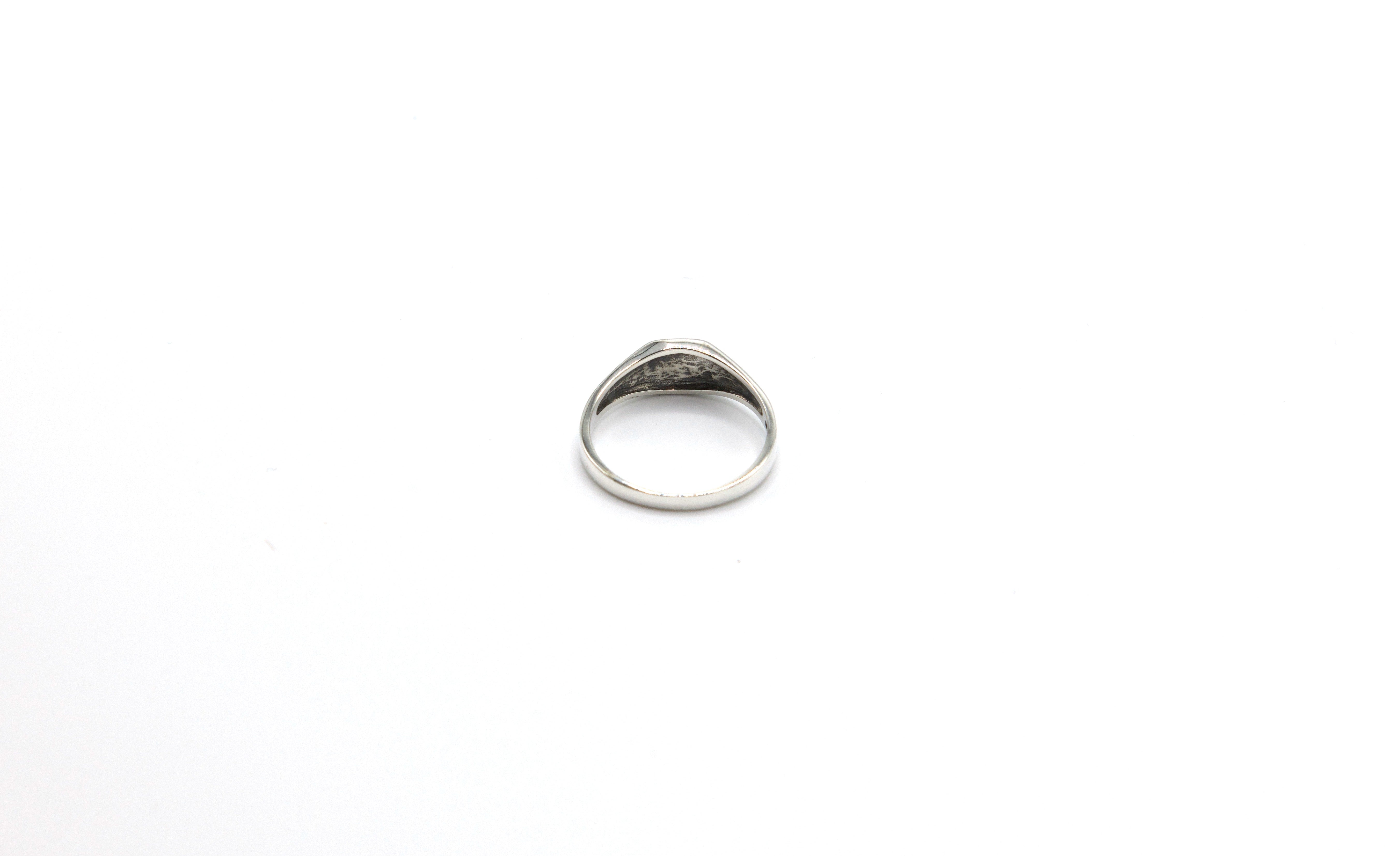 925 Cross Ring