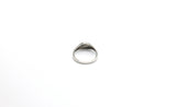925 Cross Ring