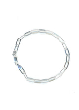 925 Italian Link Bracelet