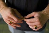 How to Choose the Right Jewelry for Yourself: A Complete Guide for Men
