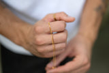 Gold vs. Silver Jewelry: Which One Suits You Best?