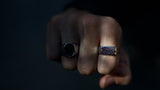 Does Stainless Steel or Silver Jewelry Tarnish? Best Water-Resistant Jewelry for Men