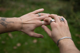 How to Choose the Perfect Ring for Your Style