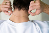 Chains