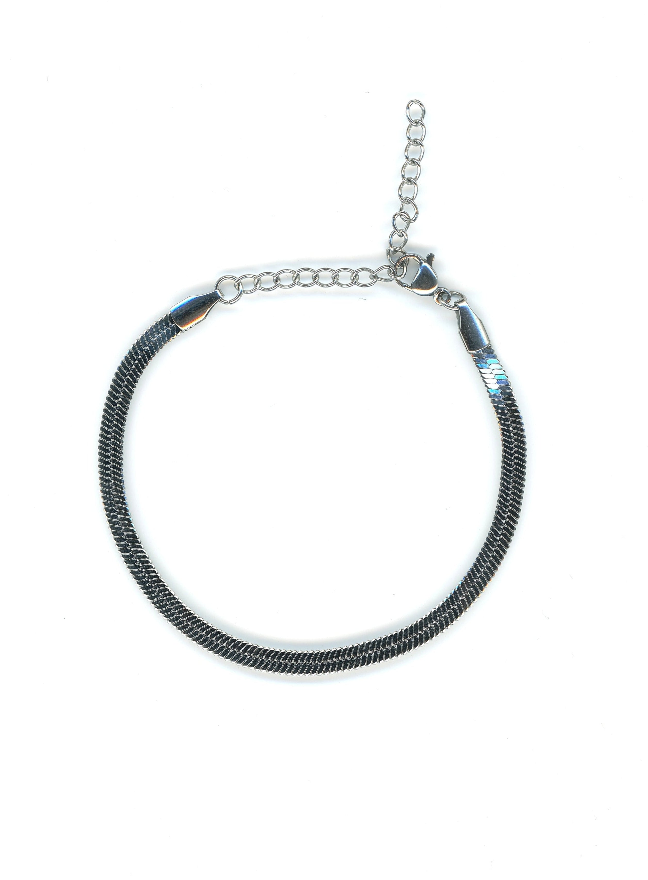 Bracelet Hareng