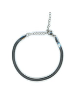 Bracelet Hareng