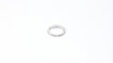 925 Ring