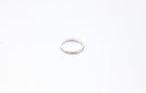 925 Ring