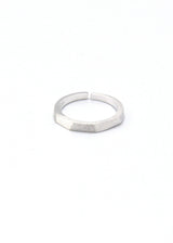 925 Ring