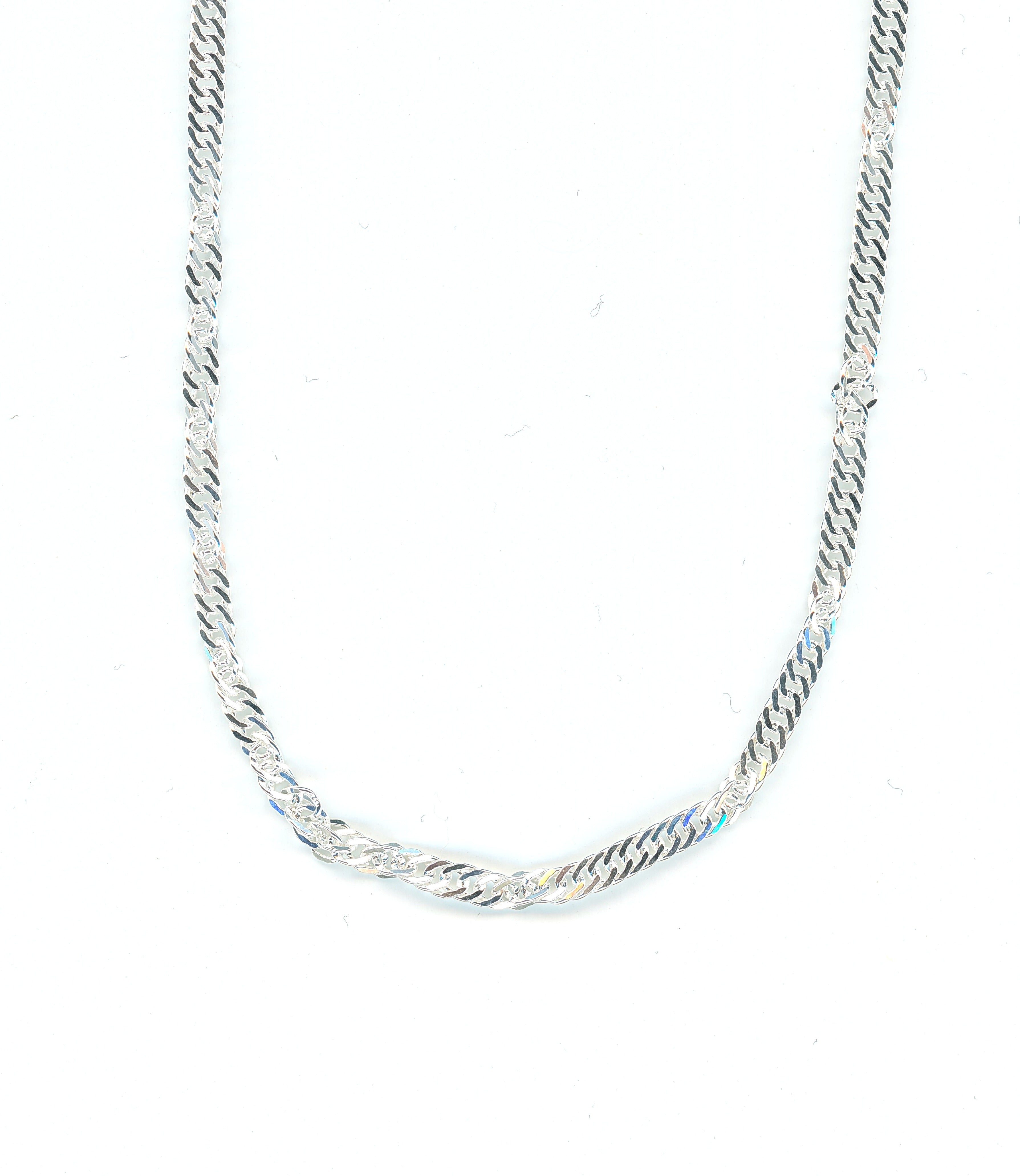 Singapore Chain