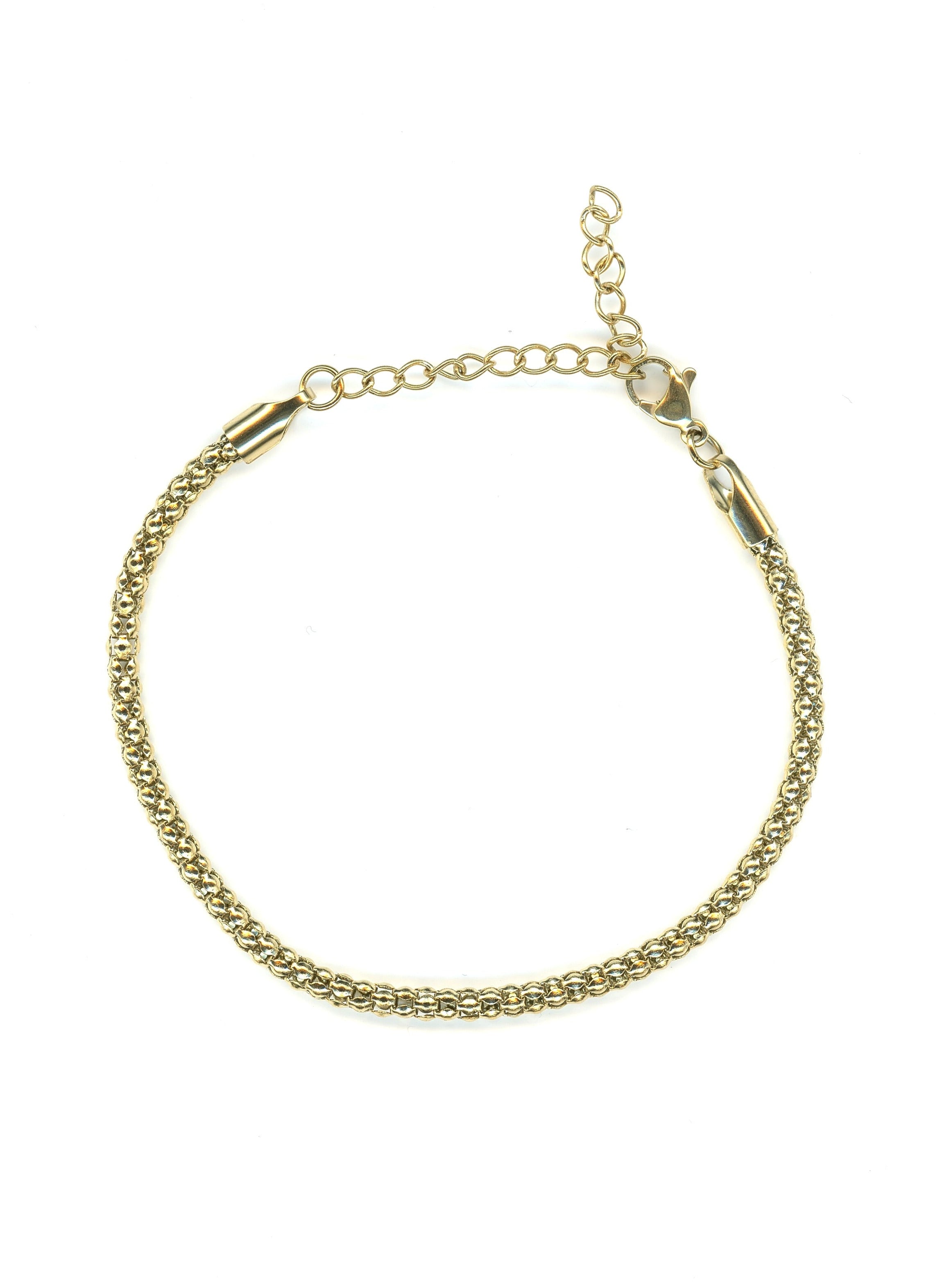 Bracelet Popcorn