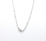 925 Marina Chain