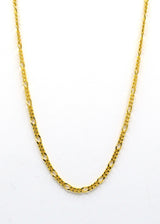 Figaro Chain