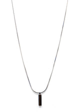 Small pendant chain