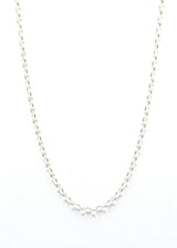 925 Belcher Chain