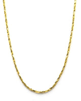 Wavy Chain