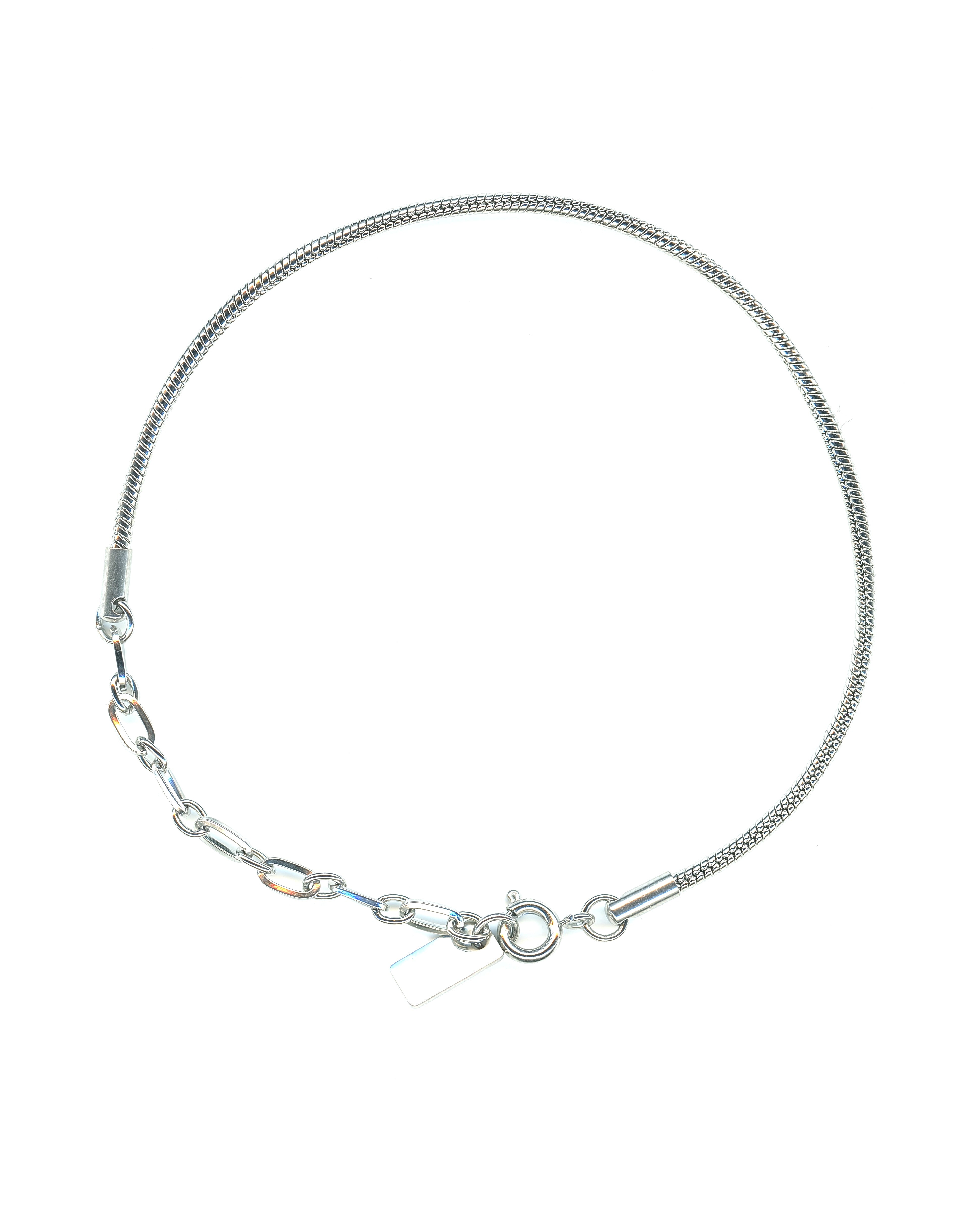 Bracelet cordon