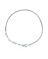 Bracelet cordon