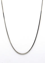 925 Extendable Chain