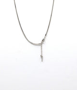 925 Extendable Chain