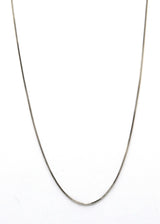 Lunar Trace Chain